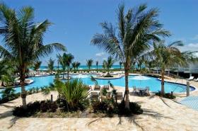 Wohnung Miami Beach zu kaufen USA