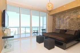 Vivienda Apartamento Miami Beach Venta Estados Unidos