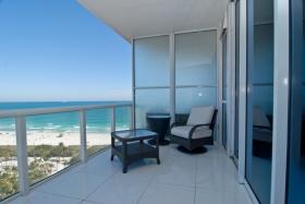 Wohnung Miami Beach zu kaufen USA