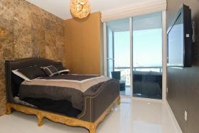 Wohnung Miami Beach zu kaufen USA