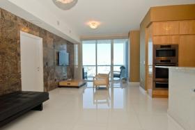 Wohnung Miami Beach zu kaufen USA