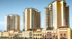 Moradia Apartamento à venda em Sunny Isles Beach, Estados Unidos Moradia Apartamento à venda em Sunny Isles Beach, Estados Unidos