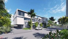 Apartment for sale in Aventura, United States Apartment for sale in Aventura, United States