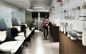 Квартиры Авентура Продажа США