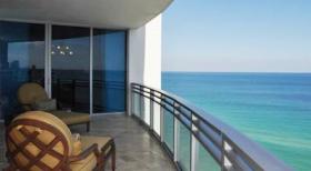 Appartement  en vente à Hollywood-Hollywood, États-Unis