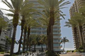 Vivienda Apartamento Bay Harbor Venta Estados Unidos