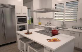 Appartement  Doral Achat États-Unis