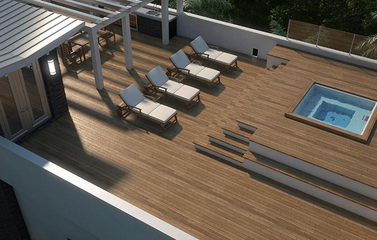 Appartement  Doral Achat États-Unis