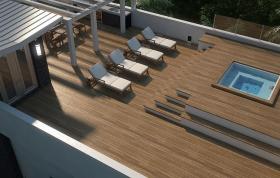 Appartement  Doral Achat États-Unis