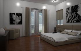 Appartement  Doral Achat États-Unis