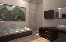 Appartement  Doral Achat États-Unis