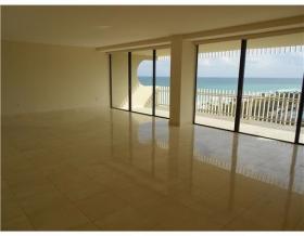 Vivienda Apartamento Bay Harbor Venta Estados Unidos