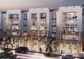 Appartement  en vente à Pignons de corail, États-Unis