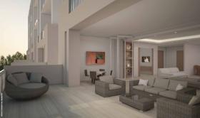 Διαμερίσματα Coral Gables Προς πώληση ΗΠΑ