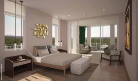 Διαμερίσματα Coral Gables Προς πώληση ΗΠΑ