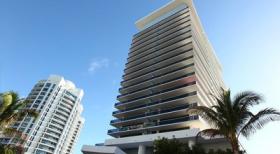 Appartement  en vente à Plage de Miami, États-Unis