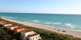 Appartamenti Miami Beach Vendita Stati Uniti