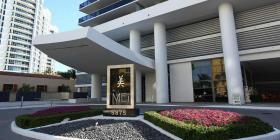 Appartamenti Miami Beach Vendita Stati Uniti