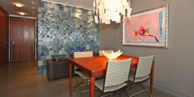 Appartamenti Miami Beach Vendita Stati Uniti