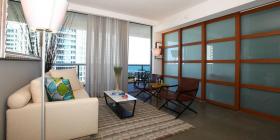 Appartamenti Miami Beach Vendita Stati Uniti