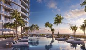 Διαμερίσματα Sunny Isles Beach Προς πώληση ΗΠΑ
