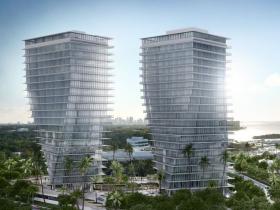 フラット 販売 で ココナッツ園, アメリカ