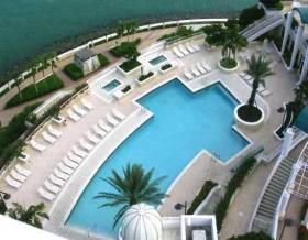 Apartment Miami for sale United States