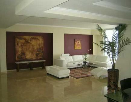 Apartment Miami for sale United States