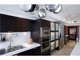 Apartment Miami for sale United States