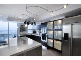 Apartment Miami for sale United States