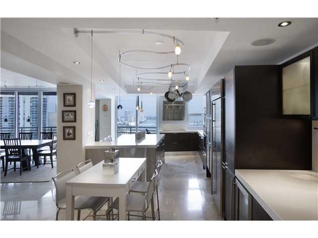 Apartment Miami for sale United States
