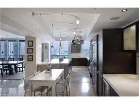 Moradia Apartamento Miami Venda Estados Unidos