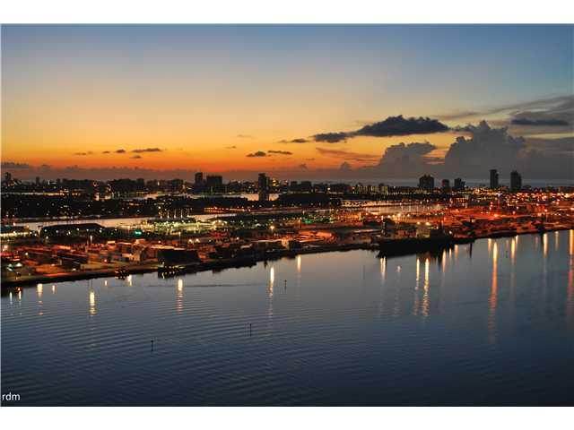 Apartment Miami for sale United States