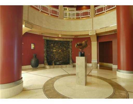 Apartment Miami for sale United States