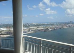 Apartment Miami for sale United States
