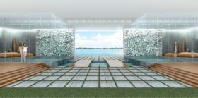 Daire Sunny Isles Beach Satılık ABD