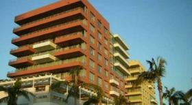 Leiligheter til salgs i Miami Beach, USA