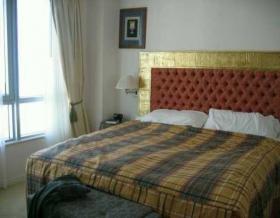 Wohnung Miami Beach zu kaufen USA