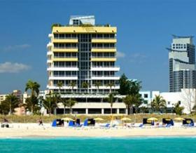 Wohnung Miami Beach zu kaufen USA