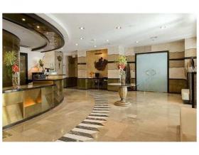 Wohnung Miami Beach zu kaufen USA