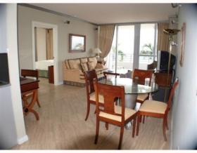 Wohnung Miami Beach zu kaufen USA