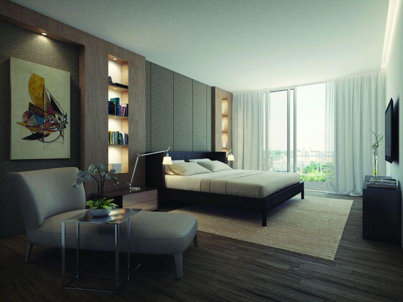 Moradia Apartamento Bay Harbor Venda Estados Unidos