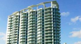 フラット 販売 で マイアミビーチ, アメリカ