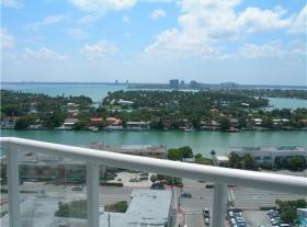 Appartamenti Miami Beach Vendita Stati Uniti