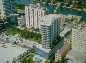 Appartamenti Miami Beach Vendita Stati Uniti