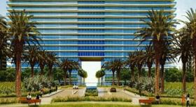 Apartment Bay Harbor for sale United States