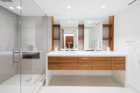 Daire Key Biscayne Satılık ABD