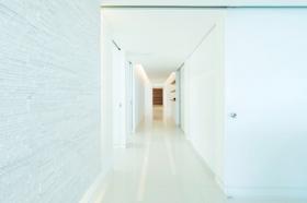 Daire Key Biscayne Satılık ABD