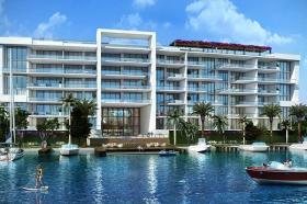 Apartment for sale in Bay Harbor, United States