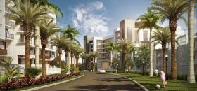 Apartment Bay Harbor for sale United States